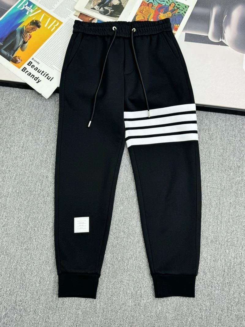 Thom Browne Long Pants Durable 173619