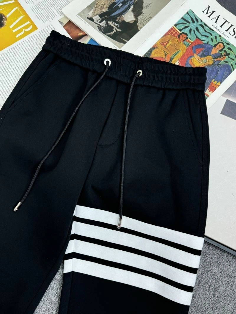 Thom Browne Long Pants Durable 173619