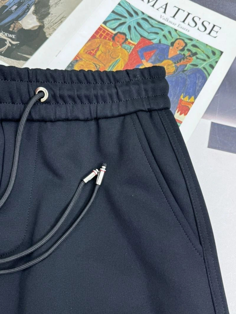 Thom Browne Long Pants Durable 173619