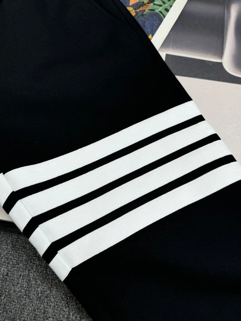 Thom Browne Long Pants Durable 173619