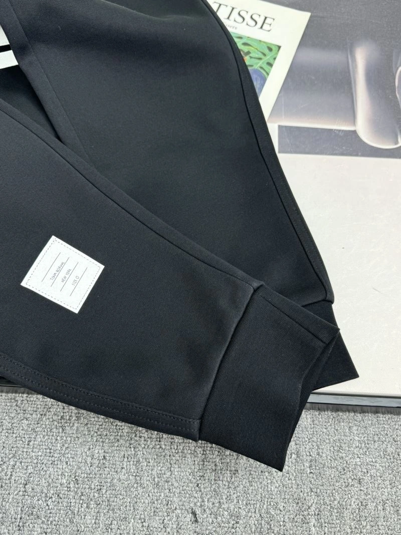 Thom Browne Long Pants Durable 173619