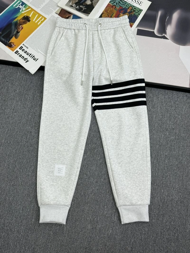 FastDry Thom Browne Long Pants 173570