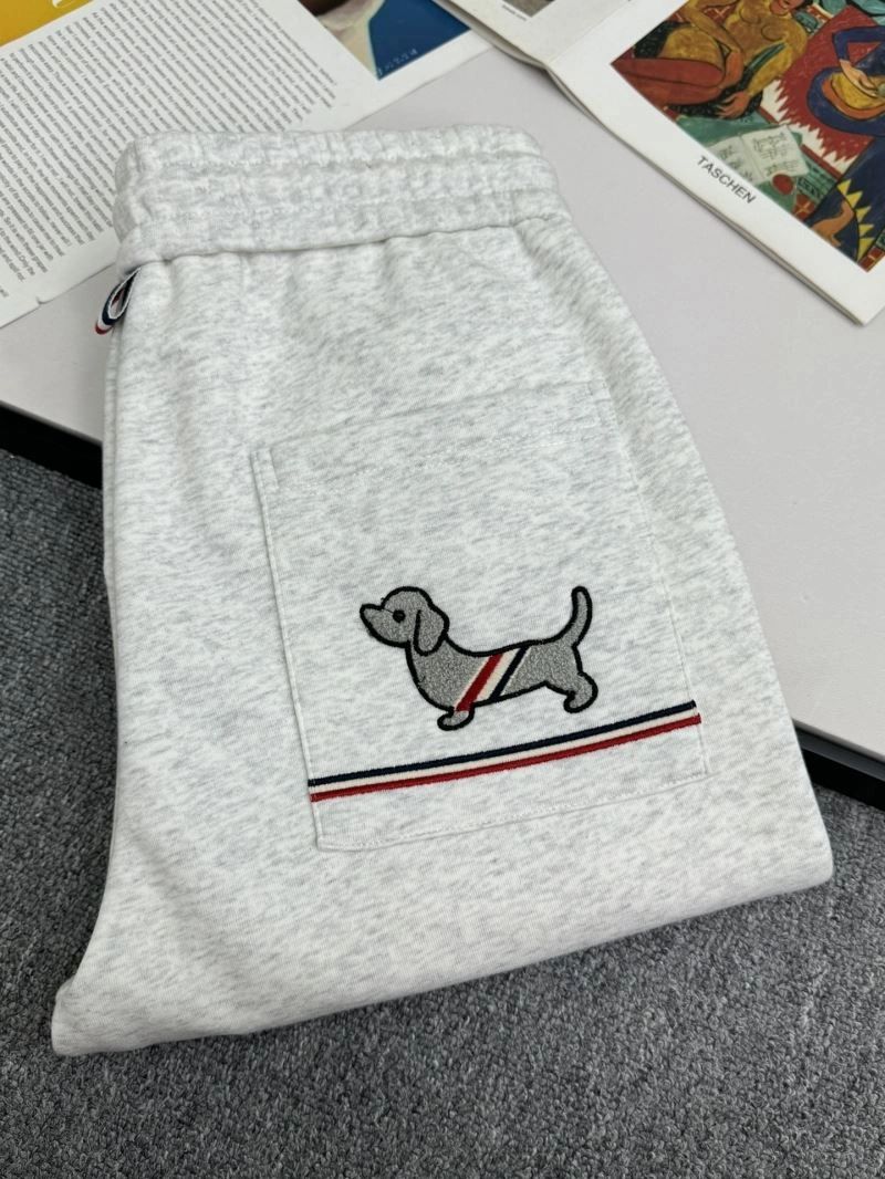 FastDry Thom Browne Long Pants 173570