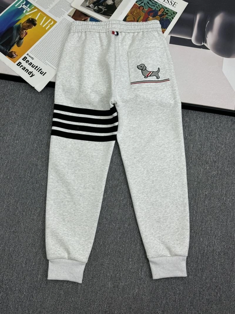FastDry Thom Browne Long Pants 173570