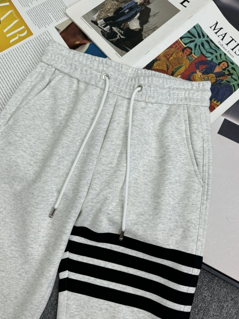 FastDry Thom Browne Long Pants 173570