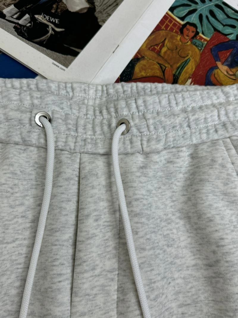 FastDry Thom Browne Long Pants 173570
