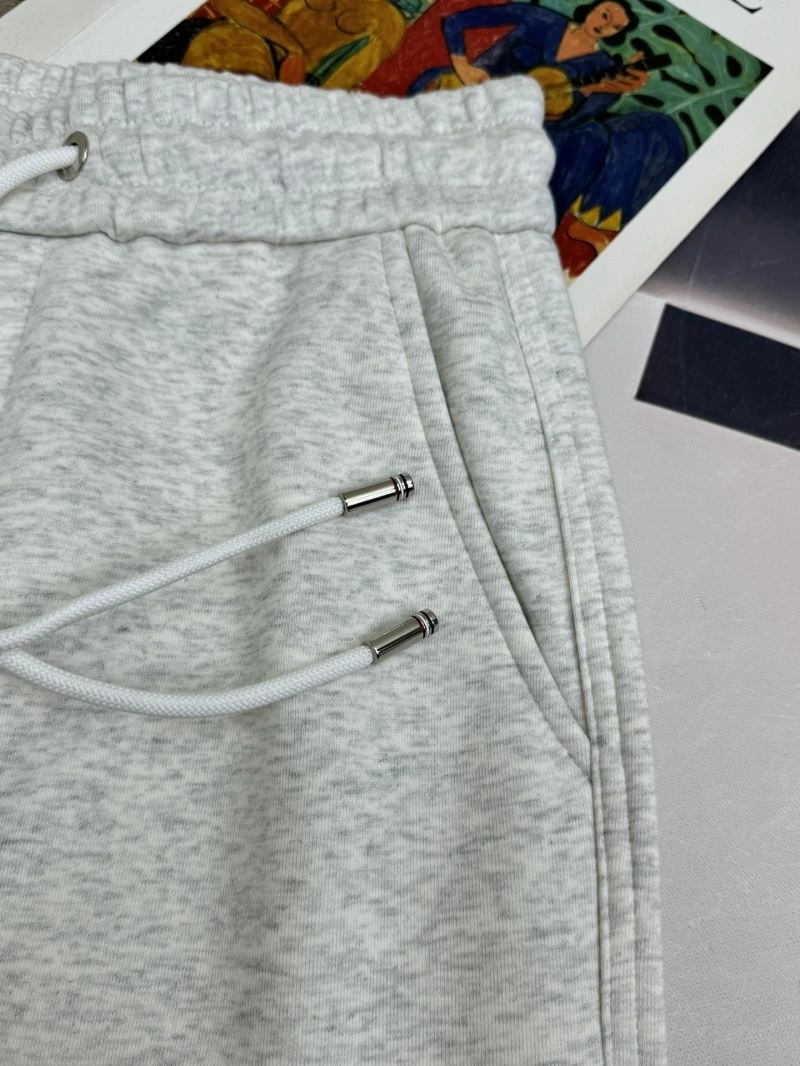 FastDry Thom Browne Long Pants 173570