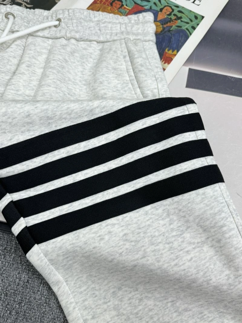 FastDry Thom Browne Long Pants 173570