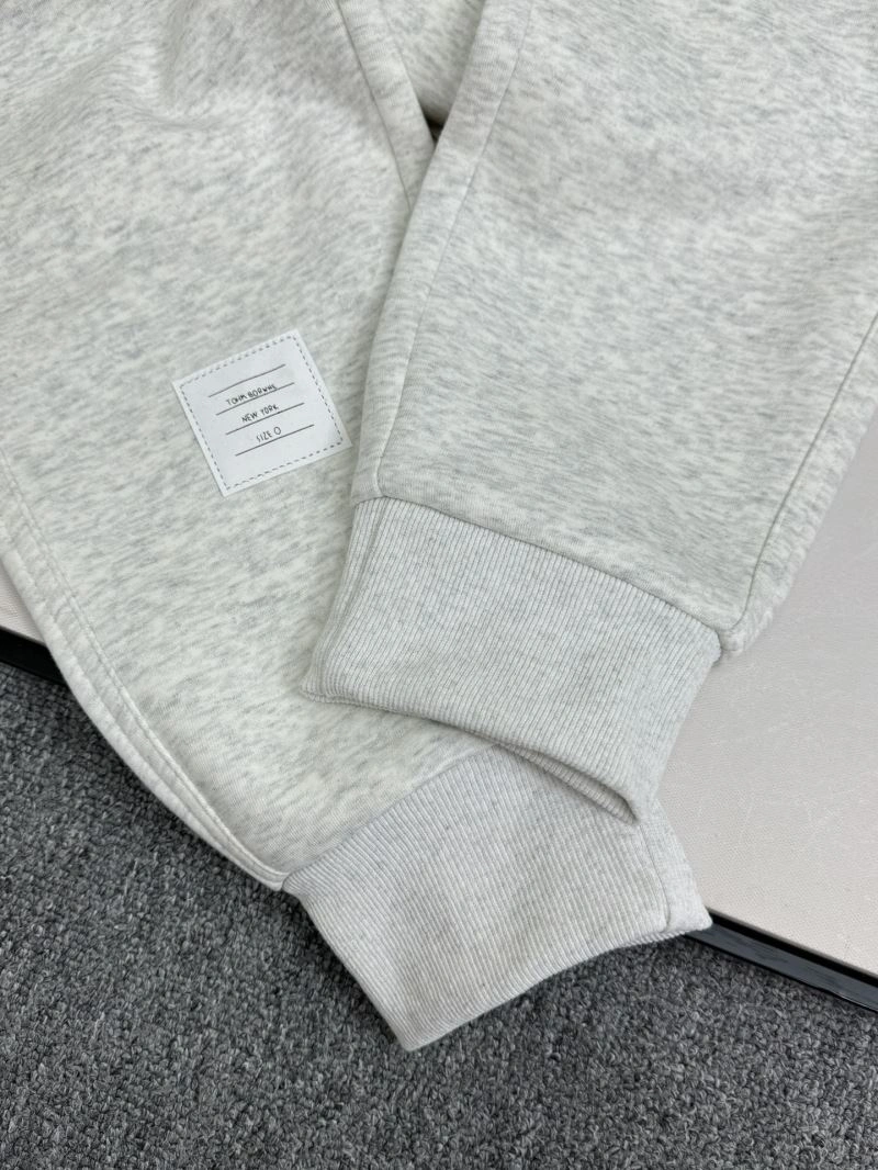 FastDry Thom Browne Long Pants 173570