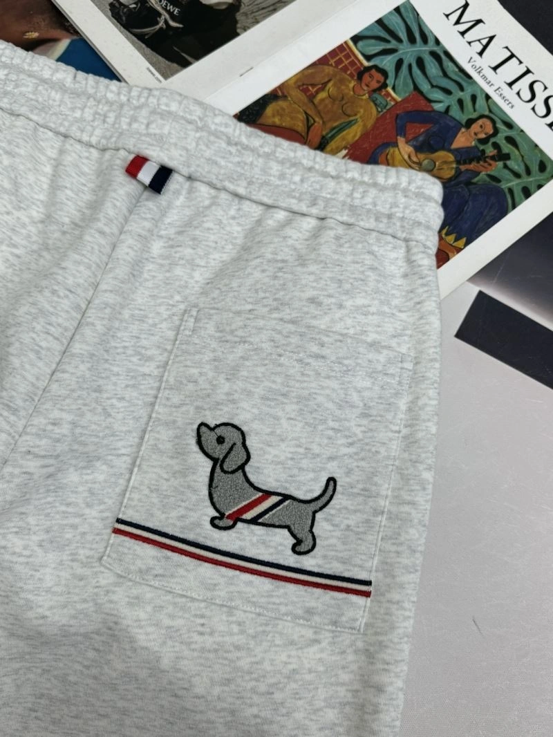FastDry Thom Browne Long Pants 173570