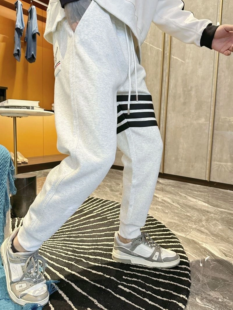 FlexibleFit Thom Browne Long Pants 173567