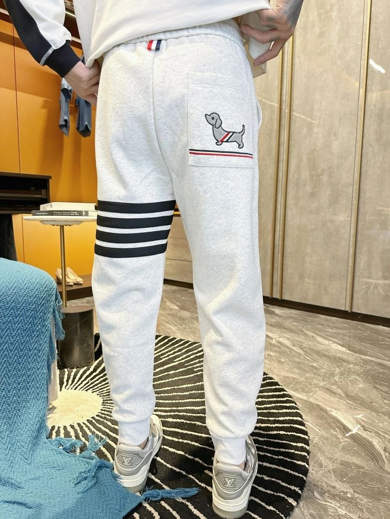 FlexibleFit Thom Browne Long Pants 173567