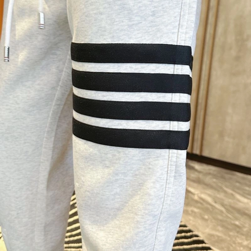 FlexibleFit Thom Browne Long Pants 173567