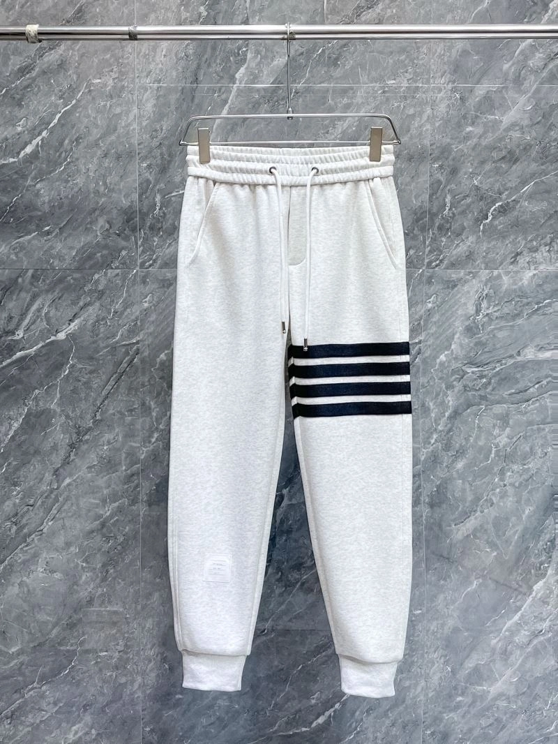 Stylish Thom Browne Long Pants 173566