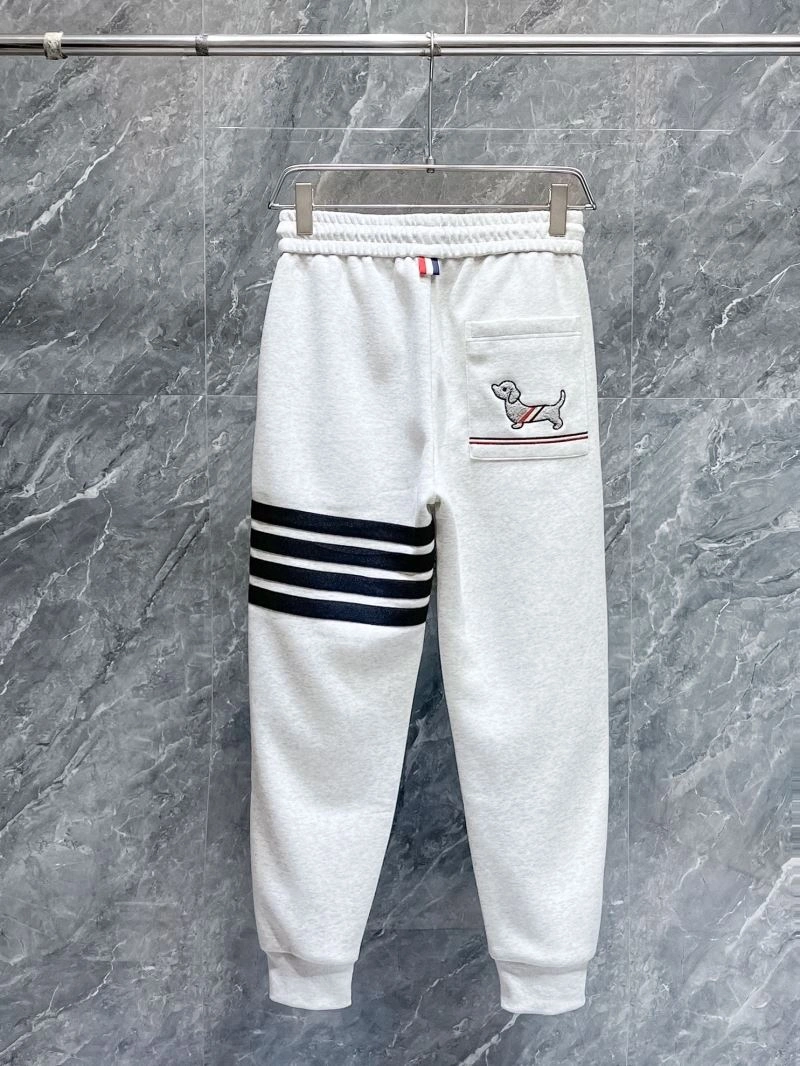 Stylish Thom Browne Long Pants 173566