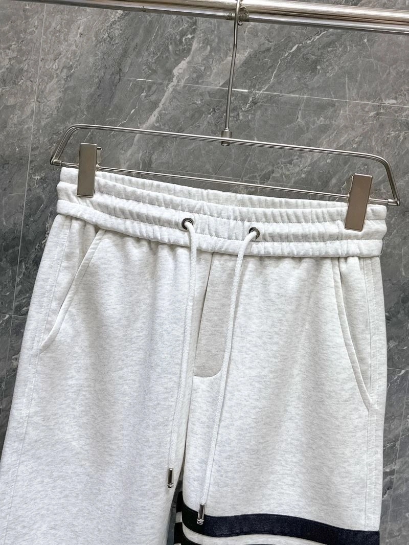 Stylish Thom Browne Long Pants 173566