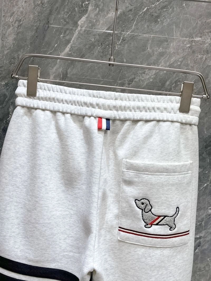 Stylish Thom Browne Long Pants 173566