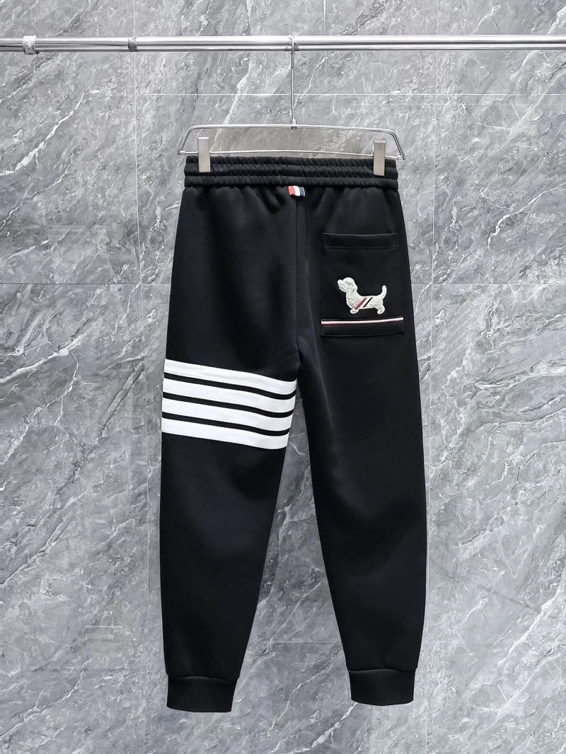 Thom Browne Long Pants SoftTouch 173563