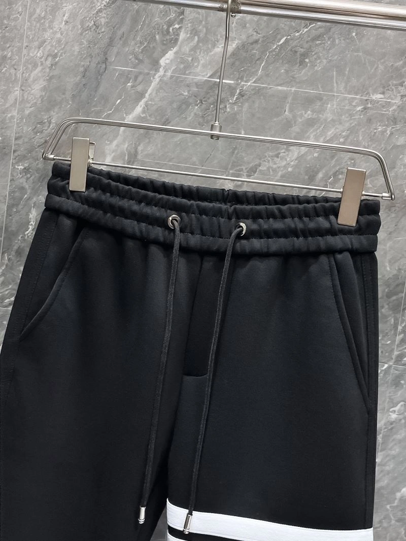 Thom Browne Long Pants SoftTouch 173563