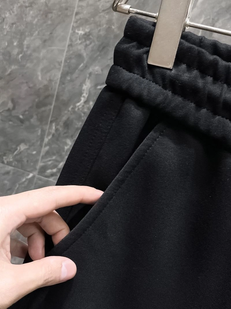 Thom Browne Long Pants SoftTouch 173563