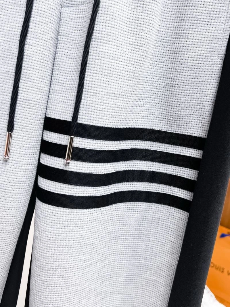 Lightweight Thom Browne Long Pants 173562