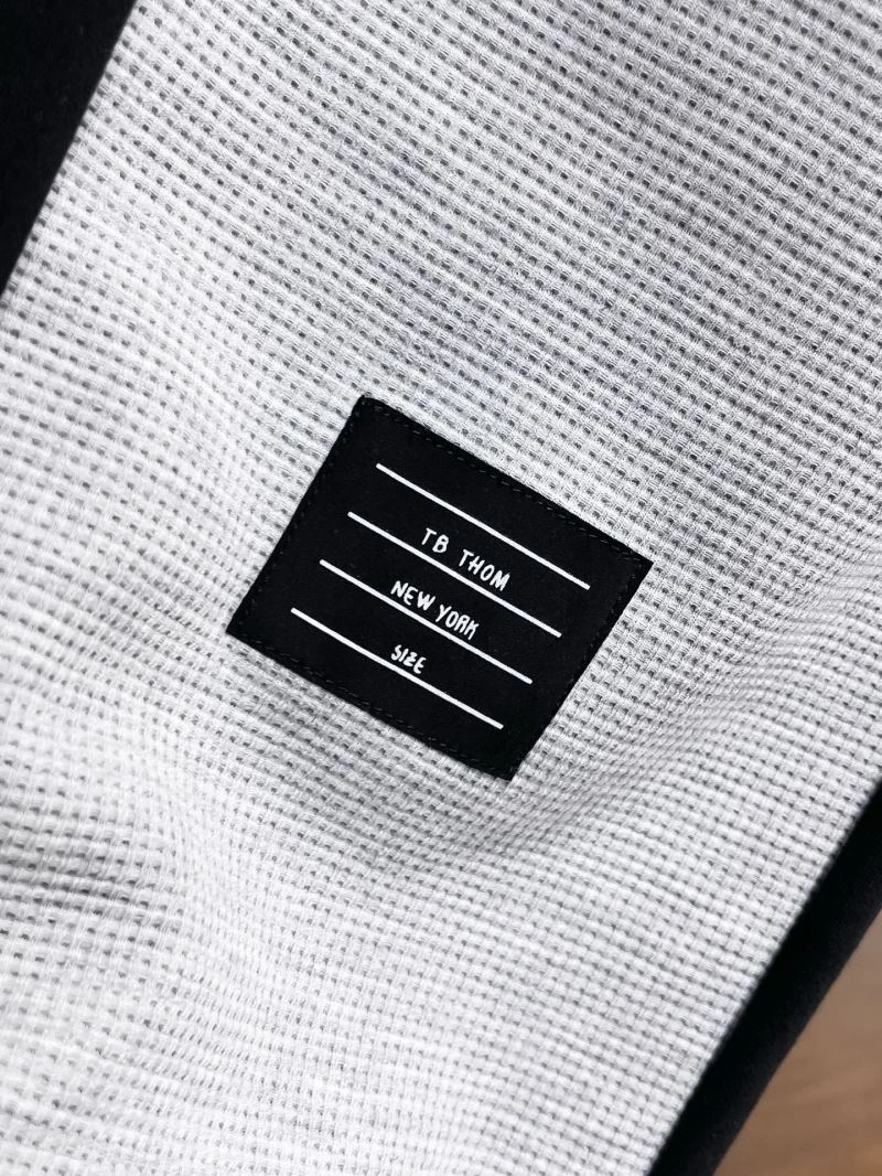 Lightweight Thom Browne Long Pants 173562