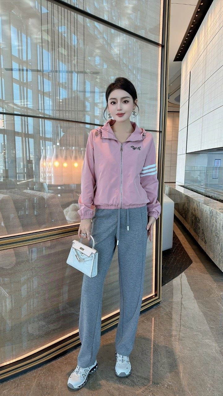 Thom Browne Long Suits Original 174020