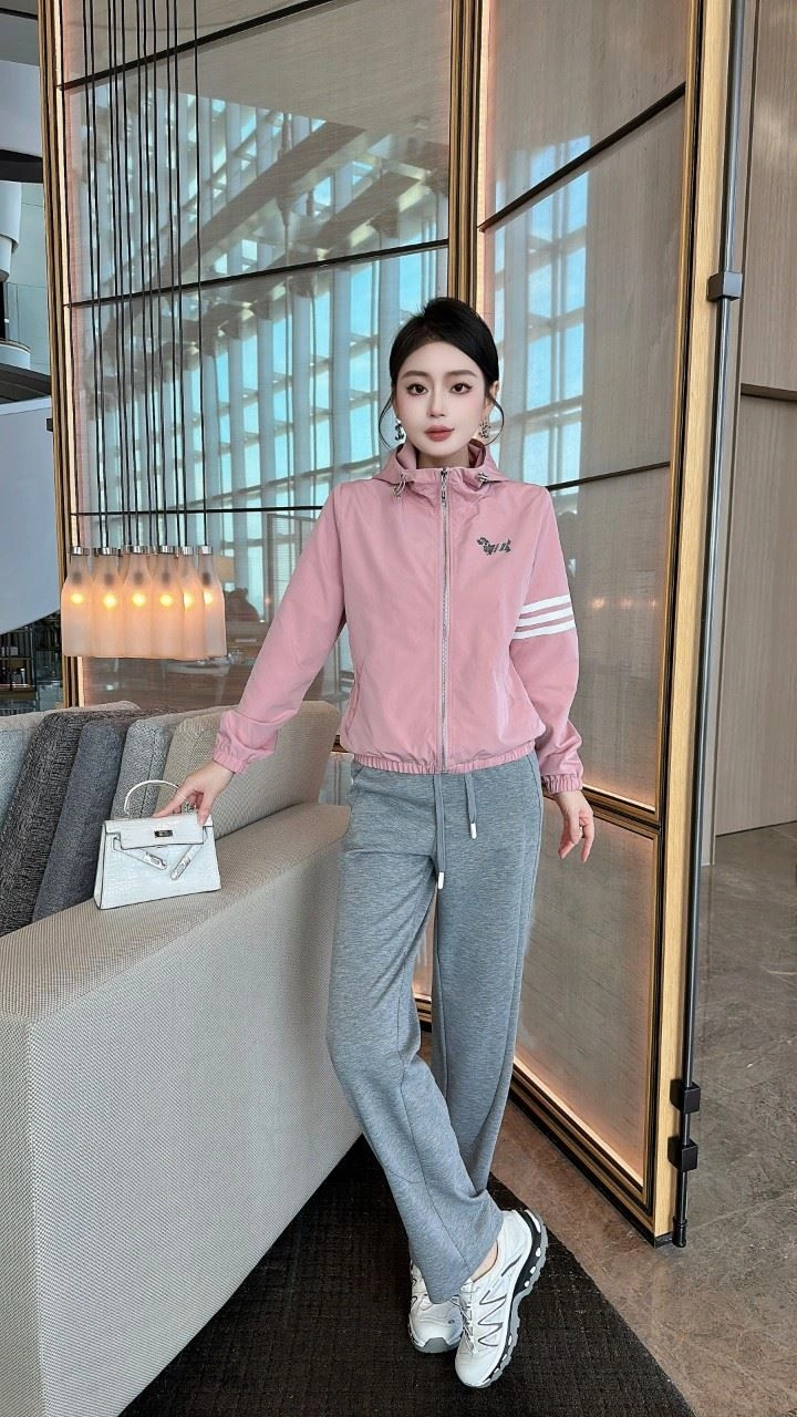 Thom Browne Long Suits Original 174020