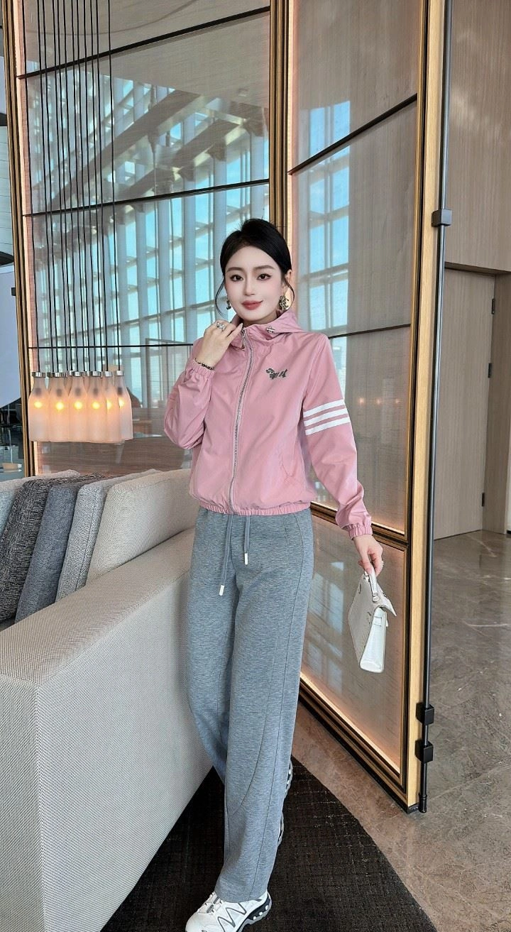 Thom Browne Long Suits Original 174020