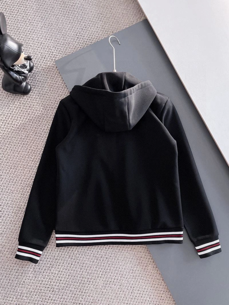 SoftTouch Thom Browne Long Suits 173971
