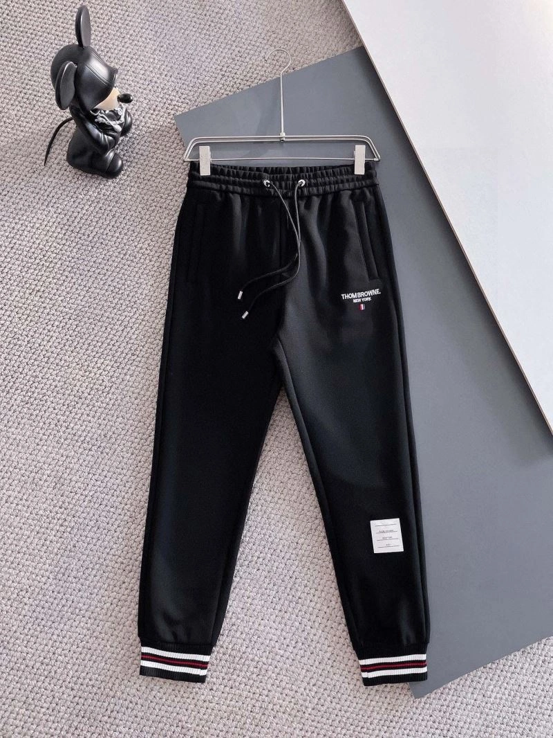 SoftTouch Thom Browne Long Suits 173971