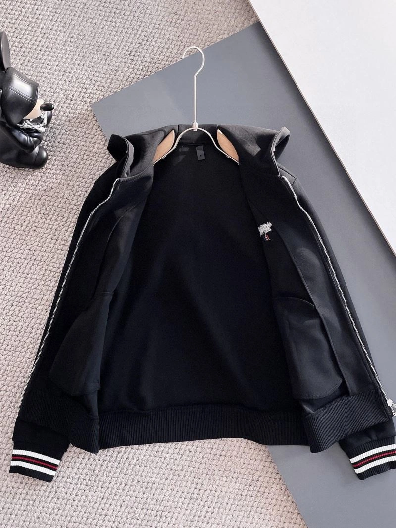 SoftTouch Thom Browne Long Suits 173971