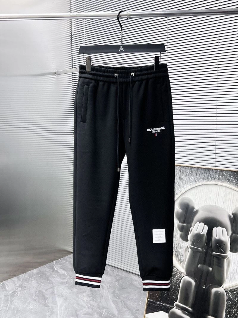 Thom Browne Long Suits Classic 173970