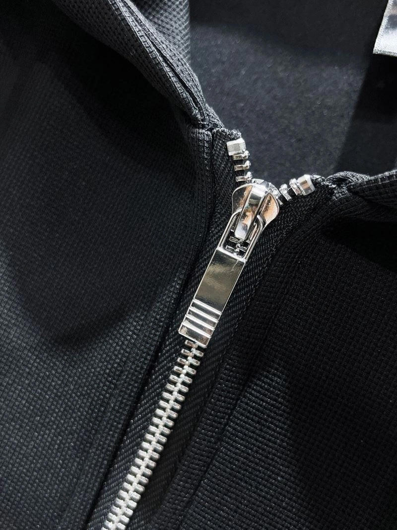 Thom Browne Long Suits Classic 173970