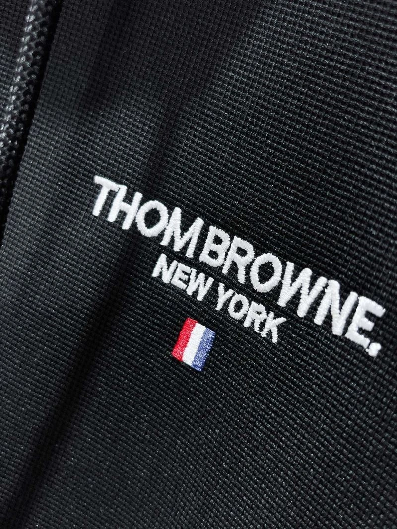 Thom Browne Long Suits Classic 173970