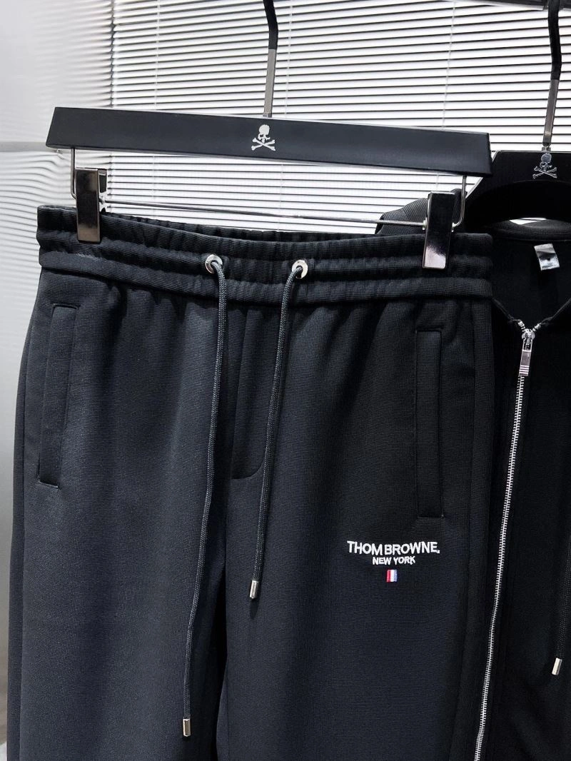 Thom Browne Long Suits Classic 173970