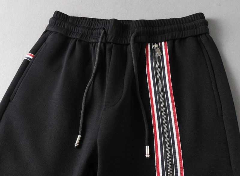 Thom Browne Long Suits Seasonal 173972