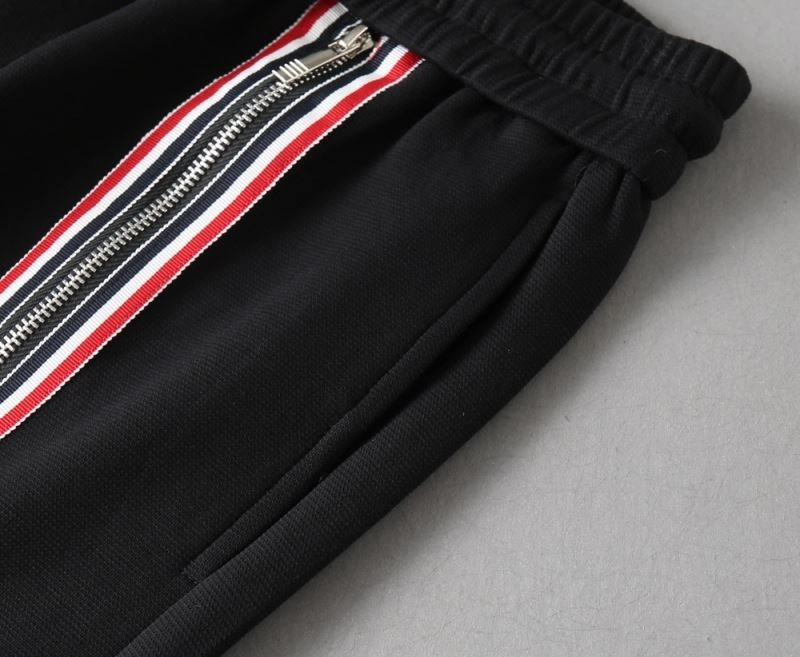 Thom Browne Long Suits Seasonal 173972