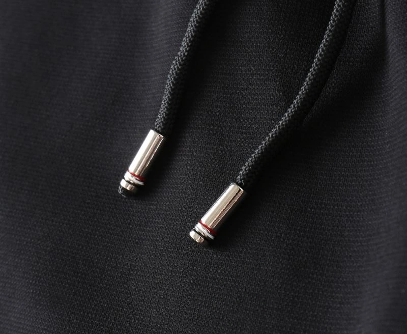 Thom Browne Long Suits Seasonal 173972