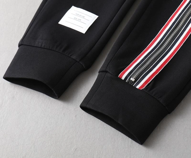 Thom Browne Long Suits Seasonal 173972