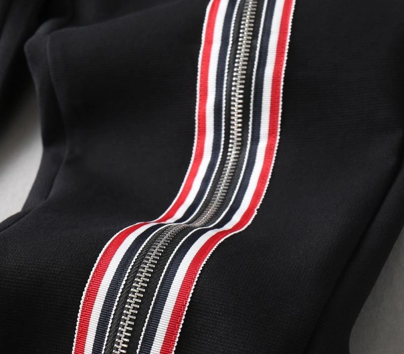 Thom Browne Long Suits Seasonal 173972