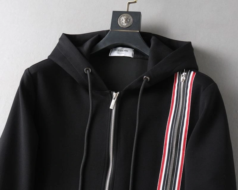 Thom Browne Long Suits Seasonal 173972