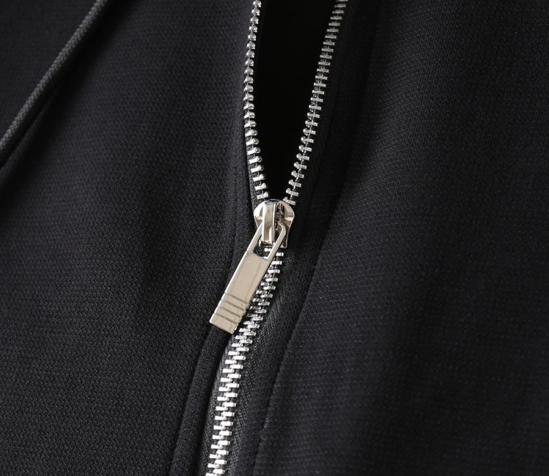 Thom Browne Long Suits Seasonal 173972