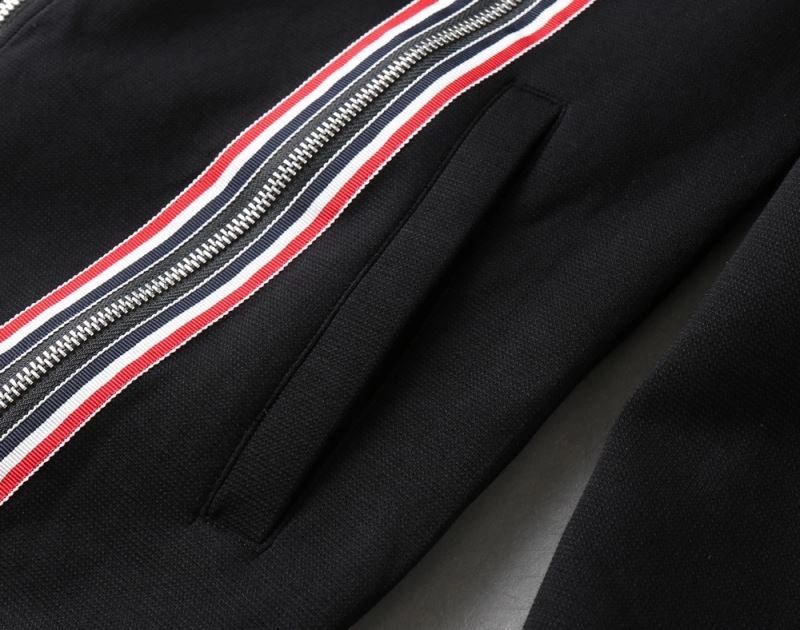 Thom Browne Long Suits Seasonal 173972