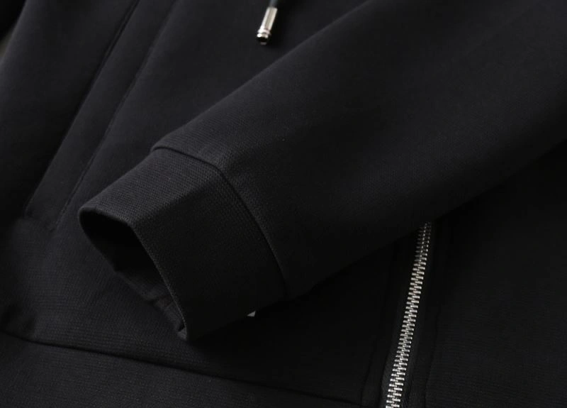 Thom Browne Long Suits Seasonal 173972
