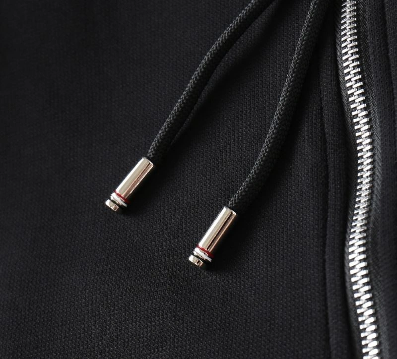 Thom Browne Long Suits Seasonal 173972