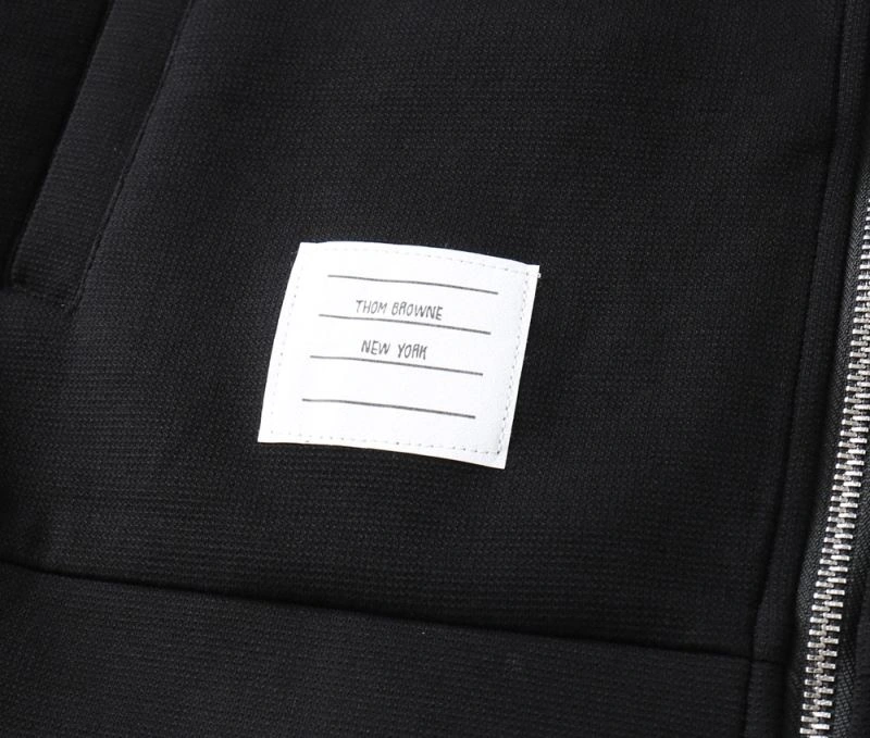 Thom Browne Long Suits Seasonal 173972