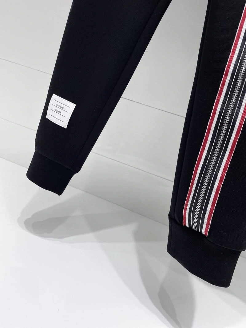 Thom Browne Long Suits Chic 174009