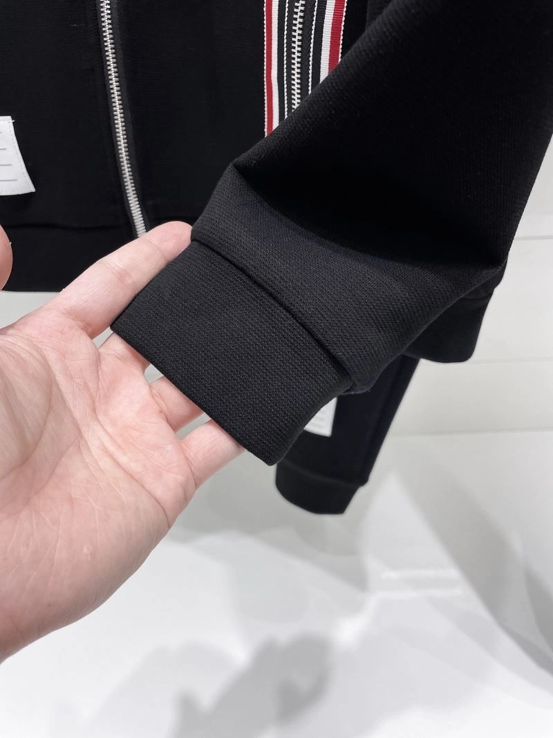 Thom Browne Long Suits Chic 174009