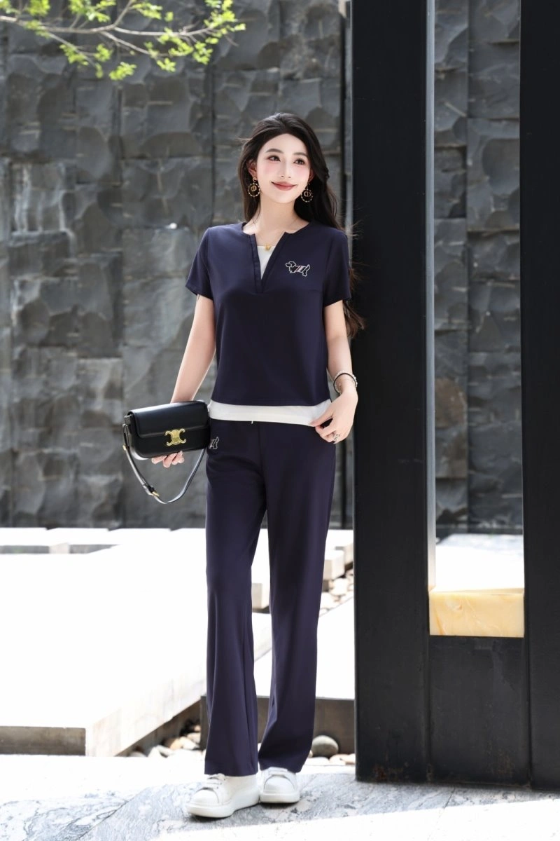 Thom Browne Long Suits Durable 173339